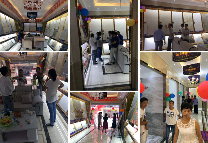 J9集团直营·(中国)官方网站