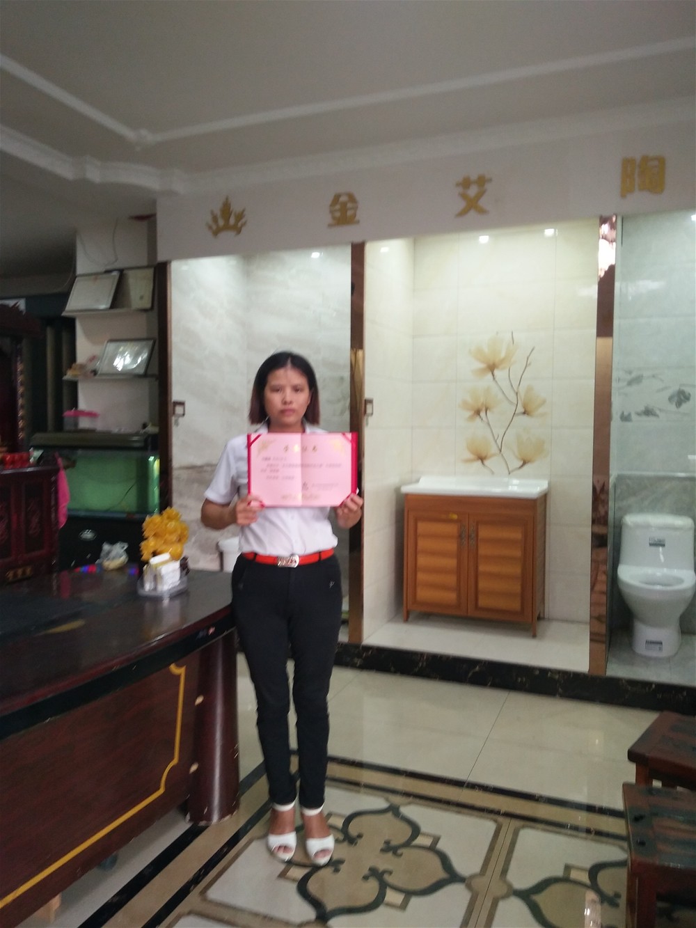 J9集团直营·(中国)官方网站