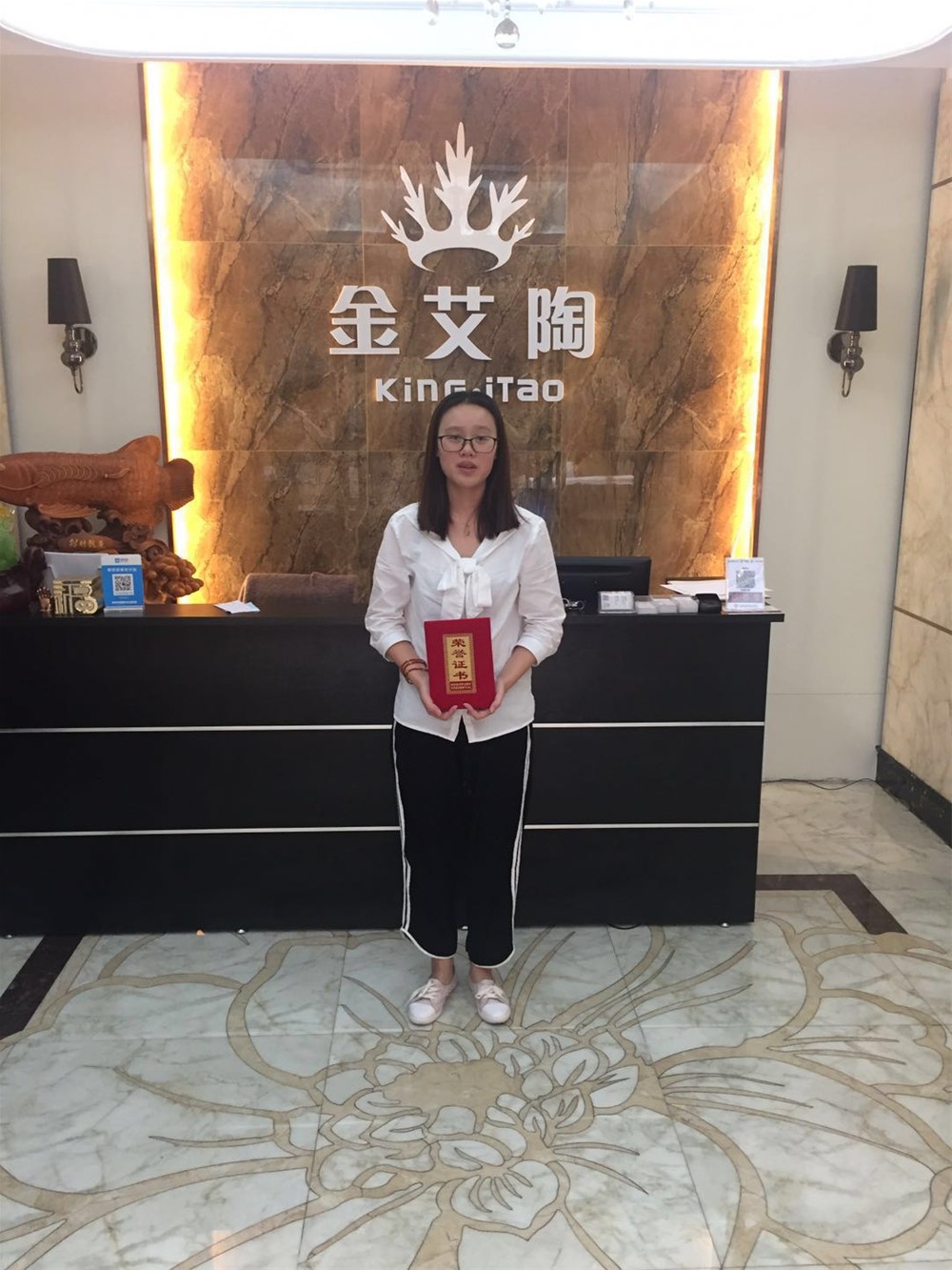 J9集团直营·(中国)官方网站