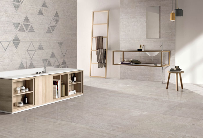 J9集团直营瓷砖现代仿古砖‖住在时光里，把生涯过成诗