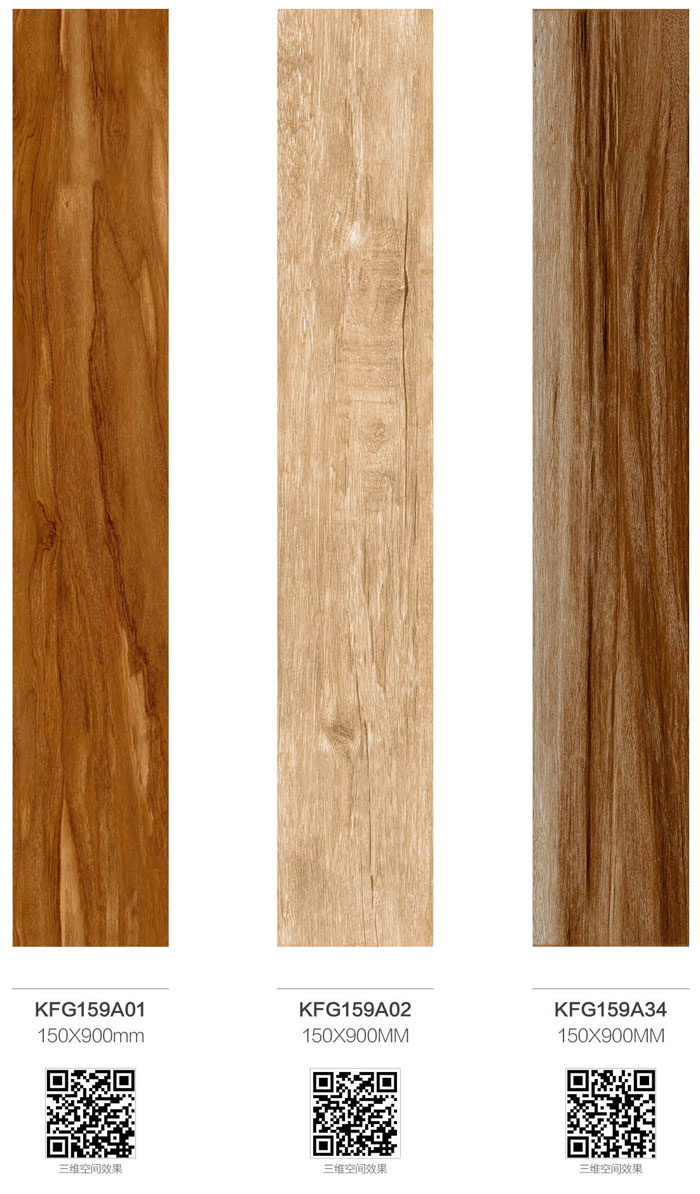 J9集团直营瓷砖现代仿古砖‖住在时光里，把生涯过成诗