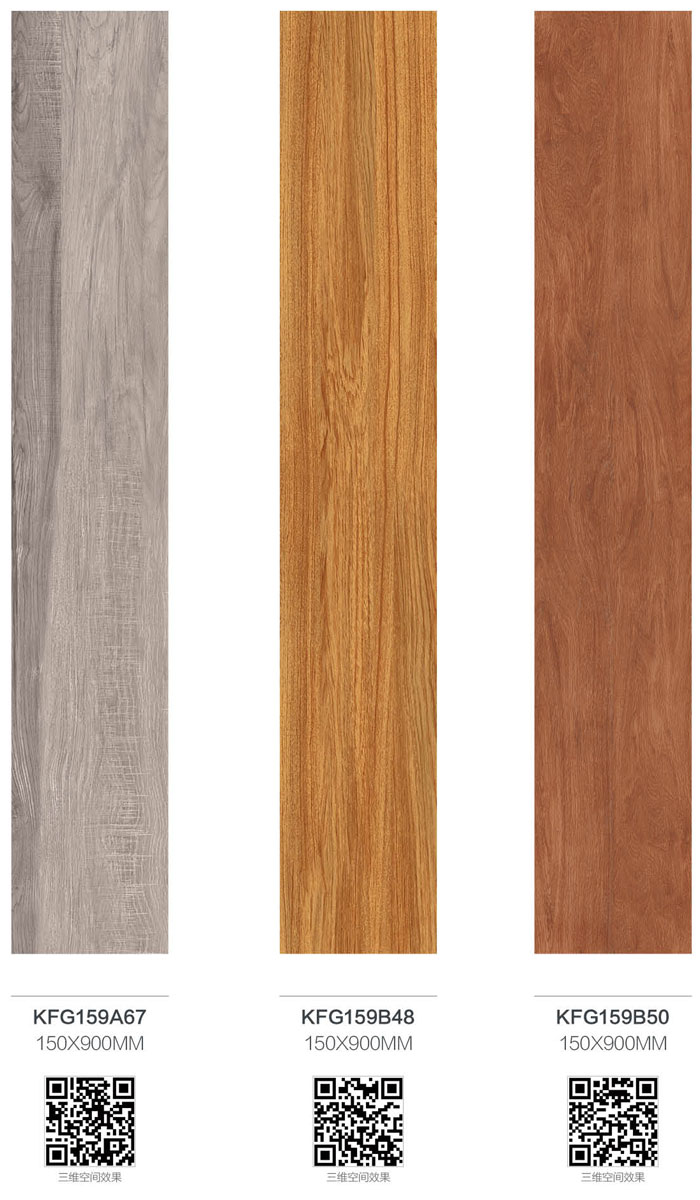 J9集团直营瓷砖现代仿古砖‖住在时光里，把生涯过成诗