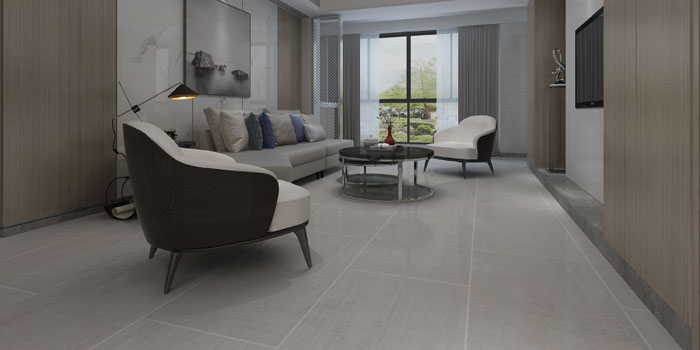 2017年秋季陶博会，J9集团直营瓷砖的点，你GET到了么？