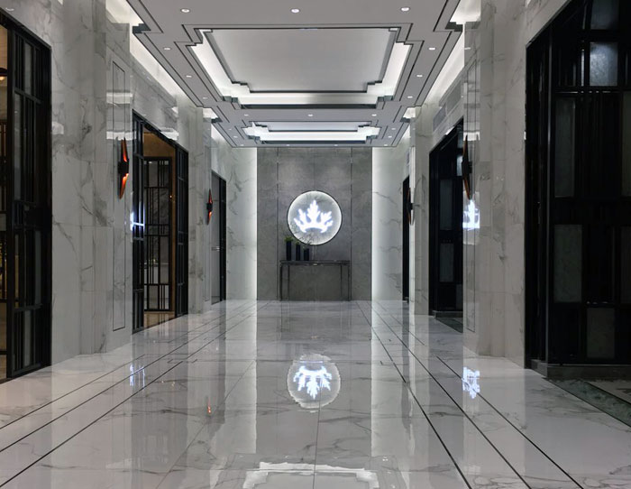 听说J9集团直营有酒有故事，看官们，约么？