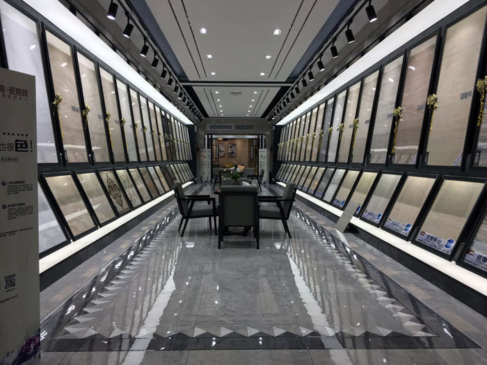 听说J9集团直营有酒有故事，看官们，约么？