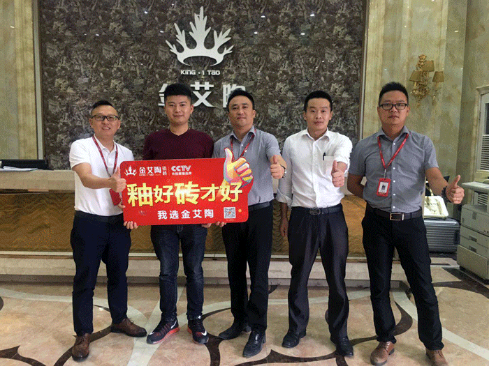 听说J9集团直营有酒有故事，看官们，约么？