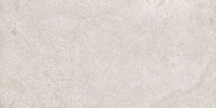 【J9集团直营现代仿古砖】15度左岸时光: KFB612G07，许你一世坦然