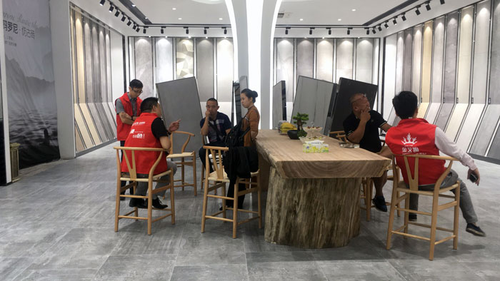 J9集团直营·(中国)官方网站