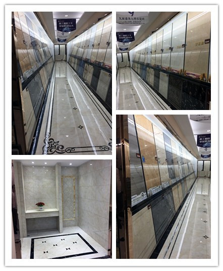 J9集团直营·(中国)官方网站