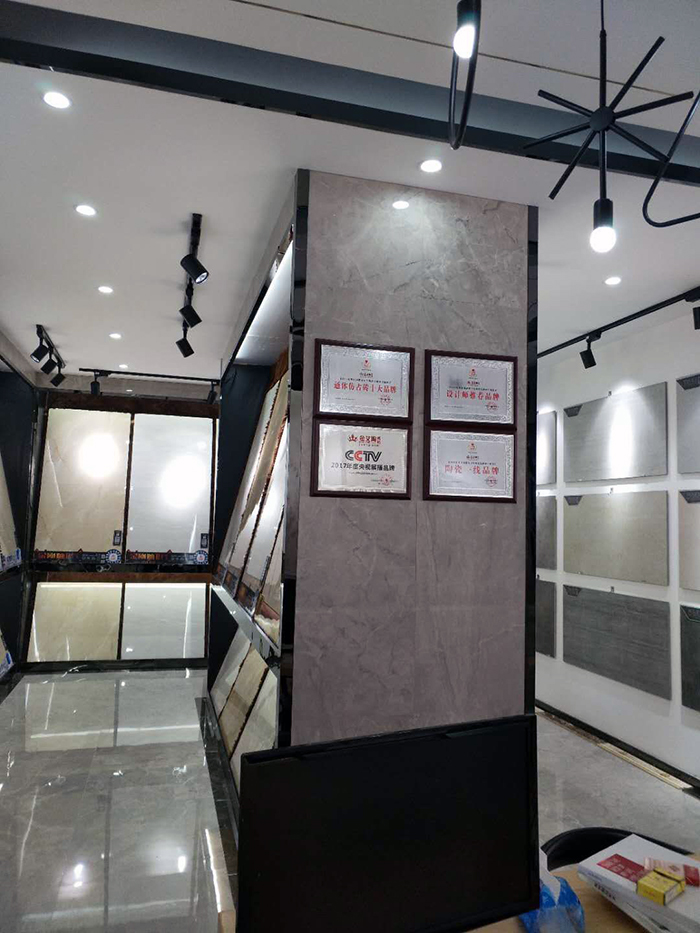 J9集团直营·(中国)官方网站