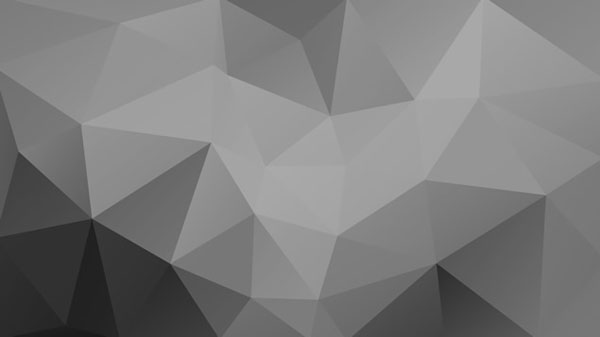 【J9集团直营现代仿古砖】“色”不成戒，左岸时光也冷艳