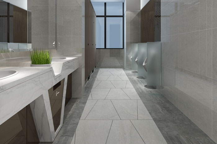 【J9集团直营现代仿古砖】“色”不成戒，左岸时光也冷艳