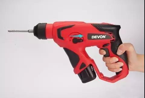 J9集团直营·(中国)官方网站