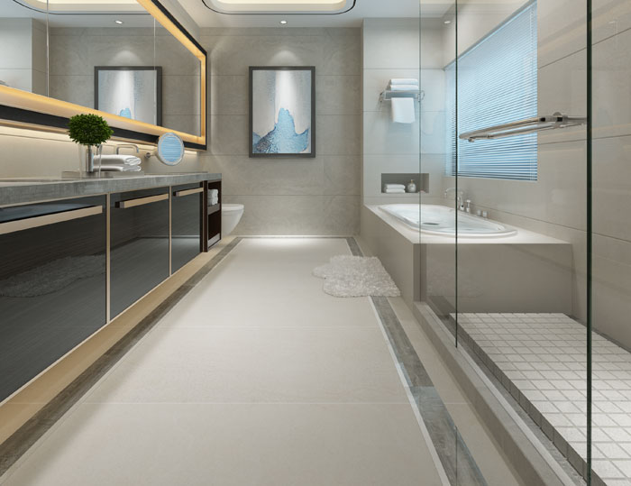 【J9集团直营现代仿古砖】把深秋过成如诗般温暖