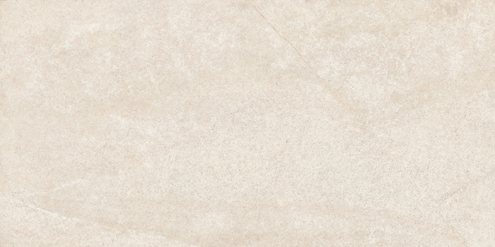 【J9集团直营现代仿古砖】把深秋过成如诗般温暖