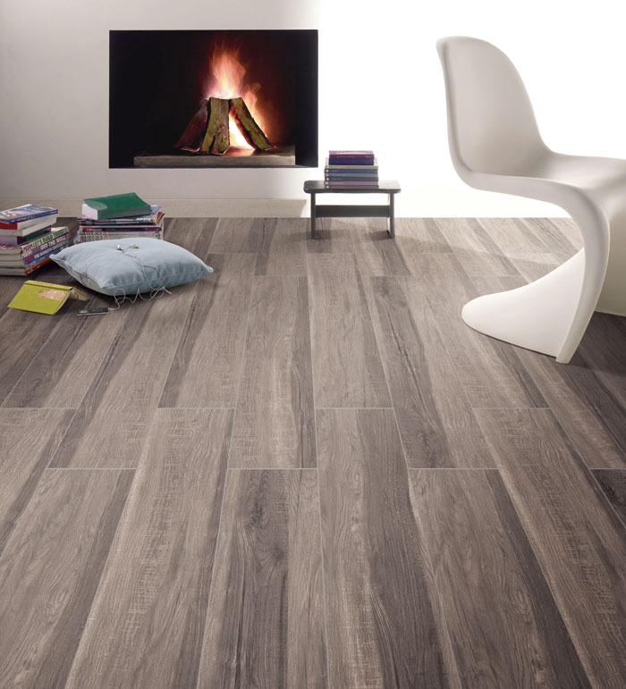 哪怕只是1㎡，都能让你享受阅读的美好