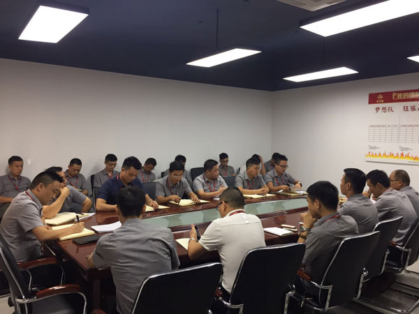 J9集团直营·(中国)官方网站