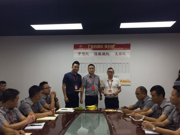 J9集团直营·(中国)官方网站