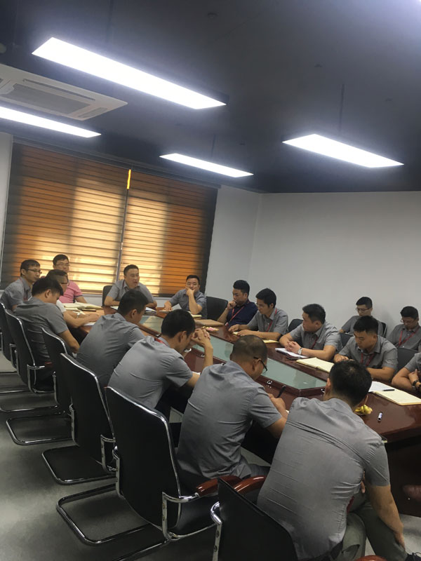 J9集团直营·(中国)官方网站