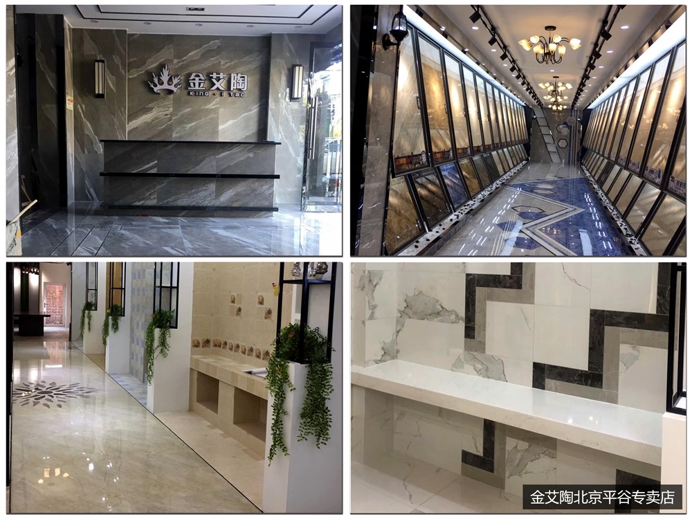 J9集团直营·(中国)官方网站