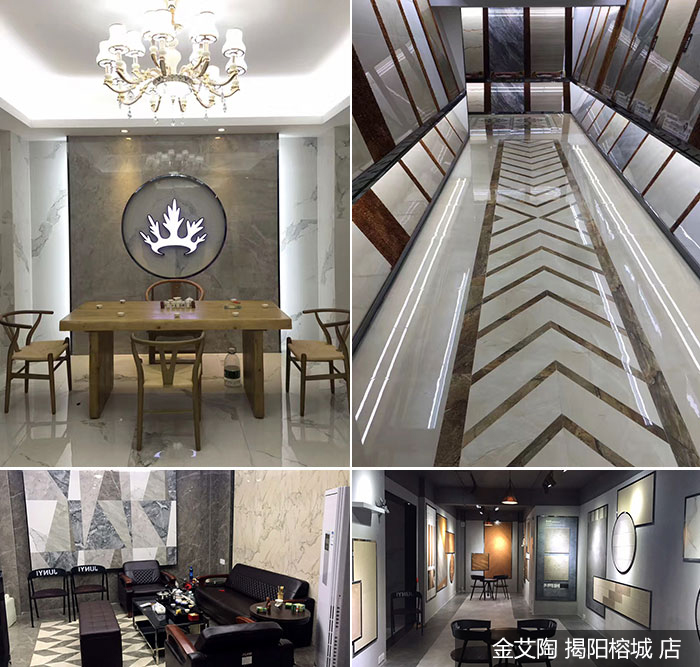 J9集团直营·(中国)官方网站