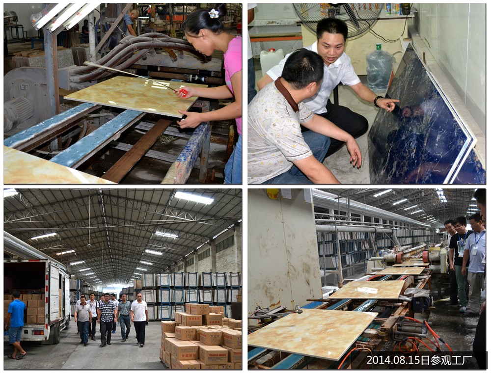 J9集团直营·(中国)官方网站