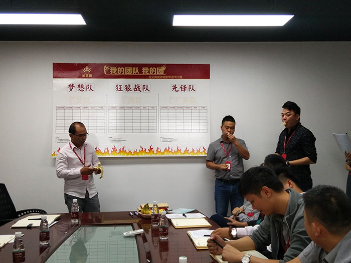 J9集团直营·(中国)官方网站