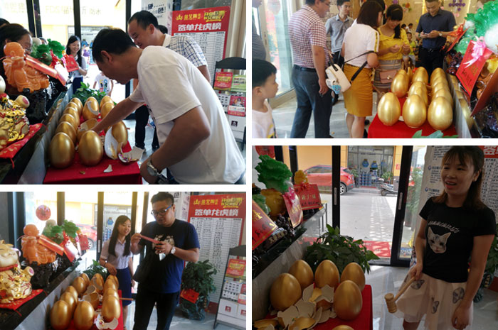 J9集团直营·(中国)官方网站