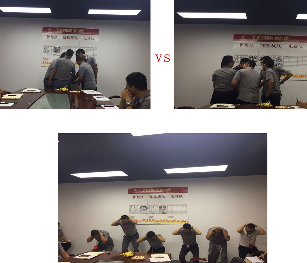 J9集团直营·(中国)官方网站