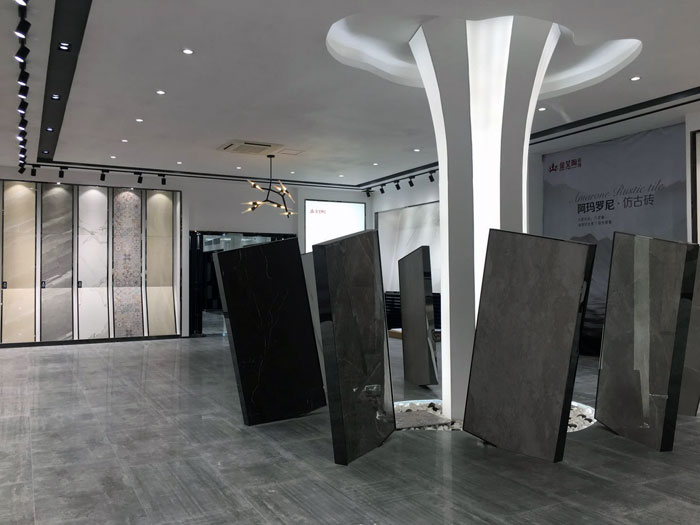 J9集团直营·(中国)官方网站