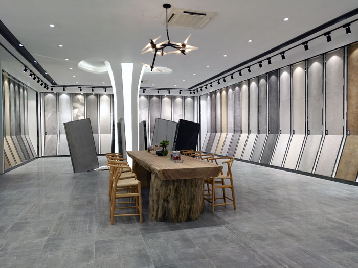 J9集团直营·(中国)官方网站