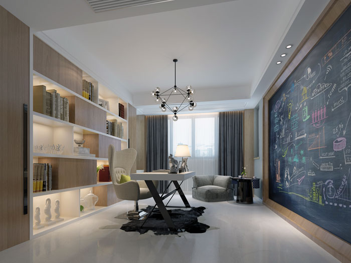 就是这么任性，尽享悠闲假期！