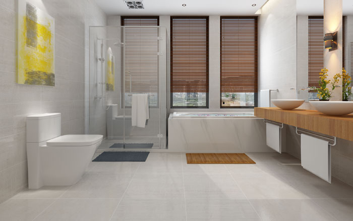 就是这么任性，尽享悠闲假期！