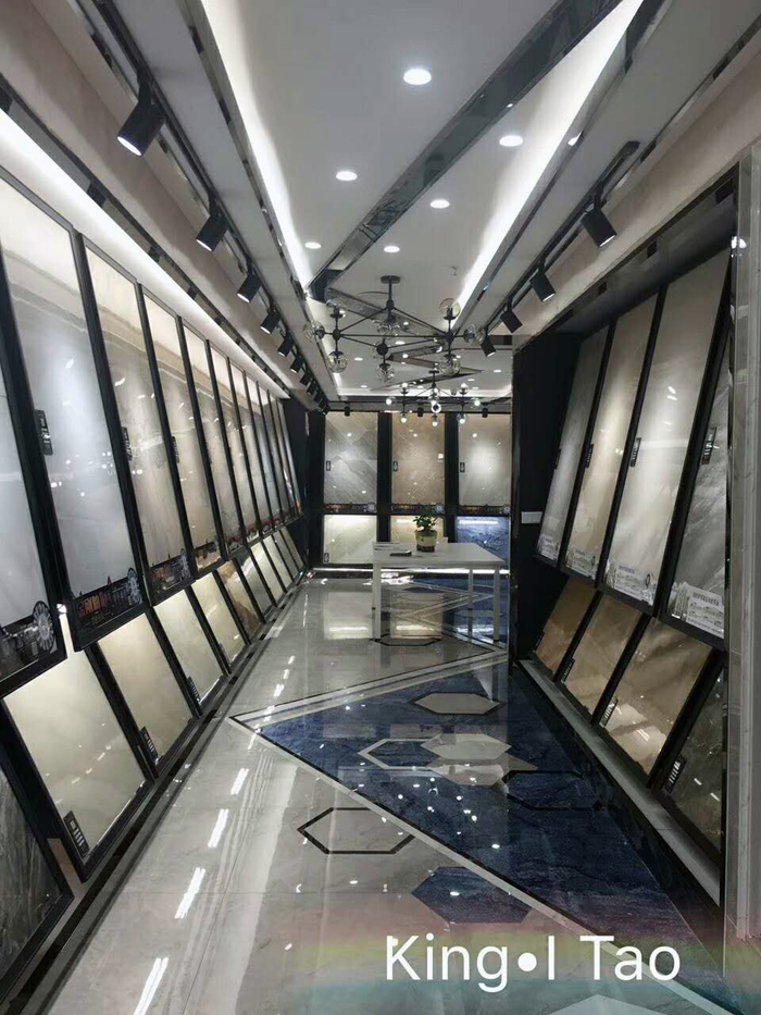 J9集团直营·(中国)官方网站