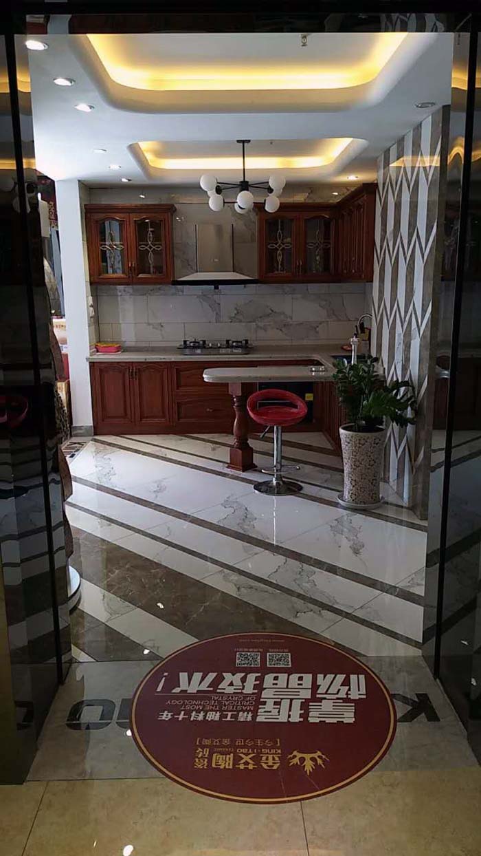 J9集团直营·(中国)官方网站