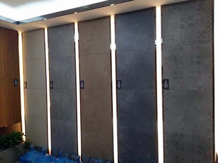 J9集团直营·(中国)官方网站