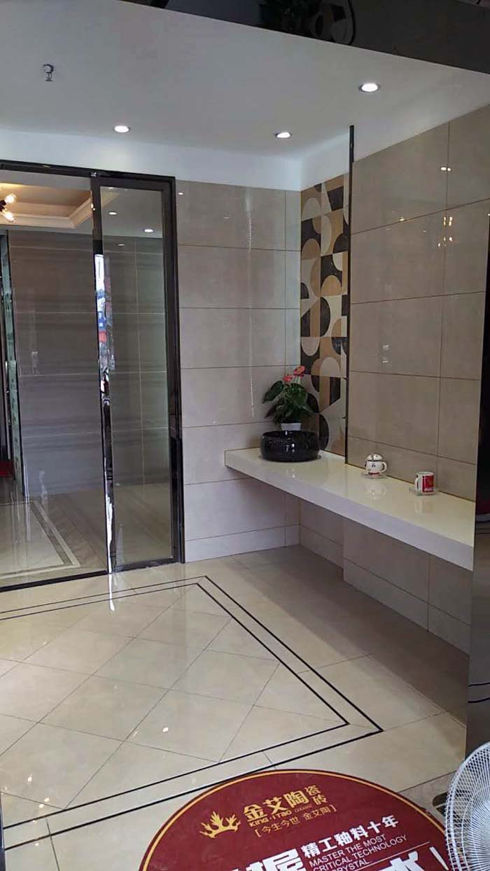 J9集团直营·(中国)官方网站