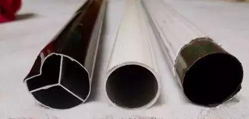 J9集团直营·(中国)官方网站