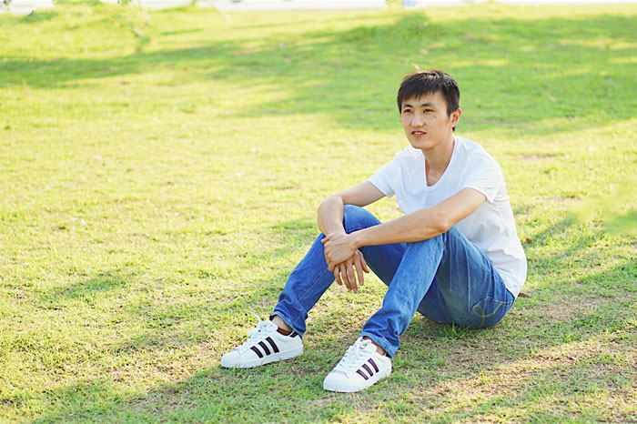 J9集团直营·(中国)官方网站