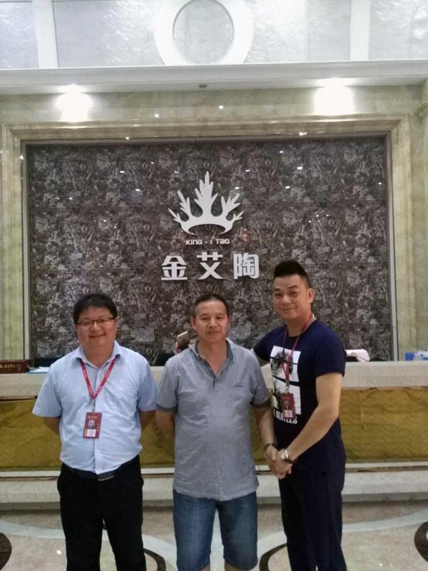 J9集团直营·(中国)官方网站