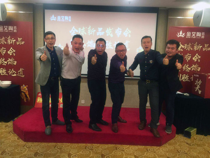 J9集团直营·(中国)官方网站