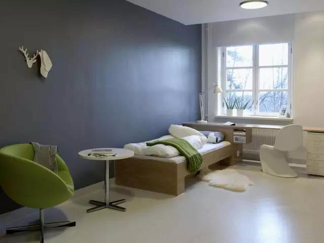 J9集团直营·(中国)官方网站