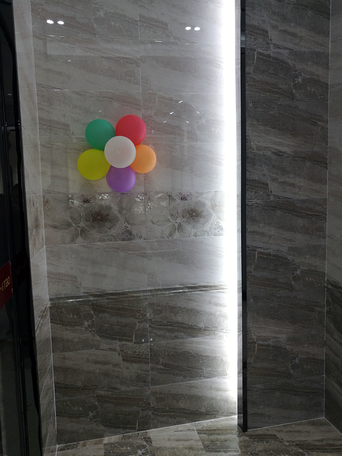 J9集团直营·(中国)官方网站