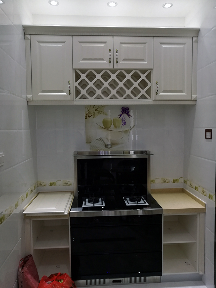 J9集团直营·(中国)官方网站