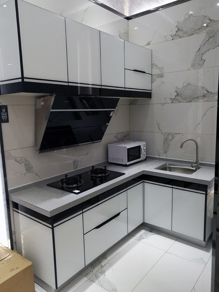 J9集团直营·(中国)官方网站