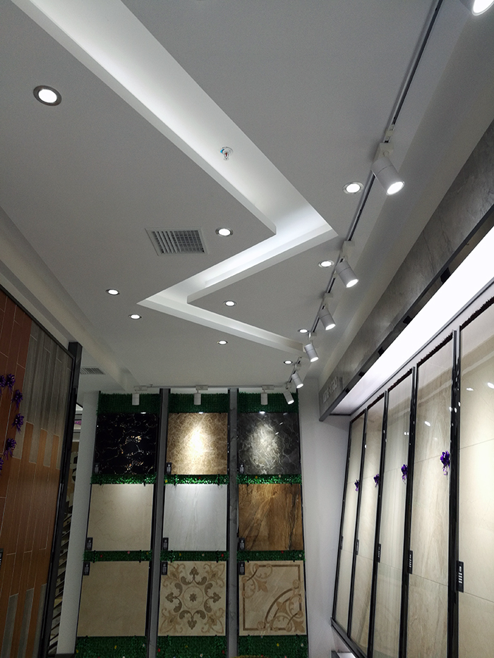 J9集团直营·(中国)官方网站