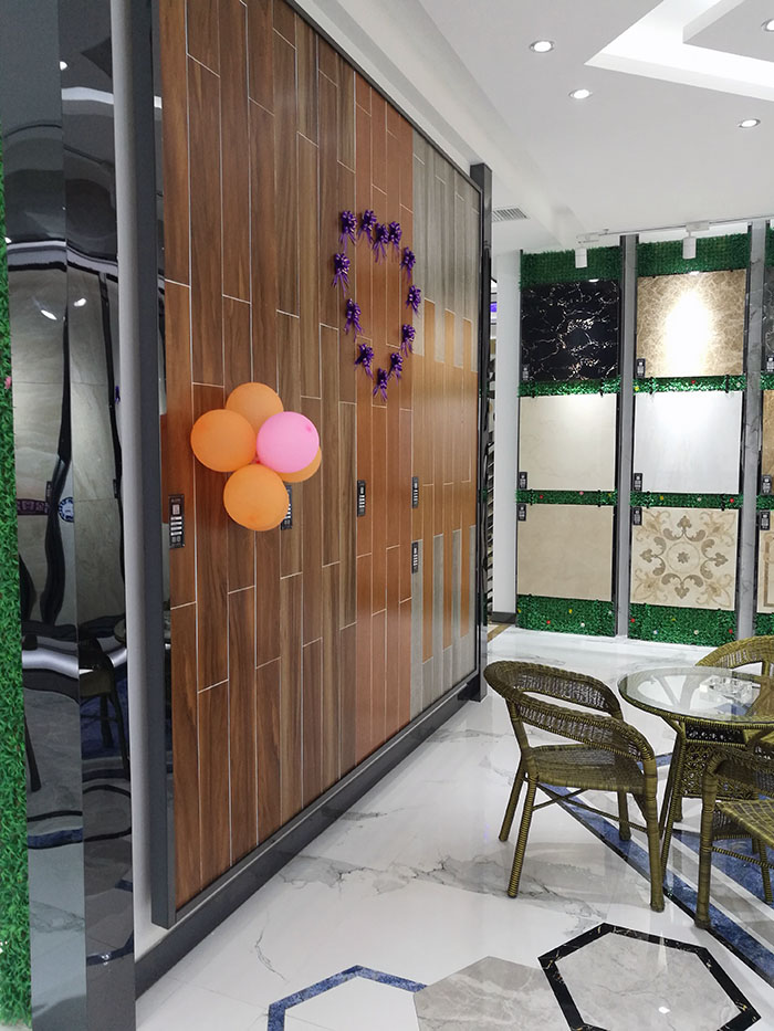 J9集团直营·(中国)官方网站