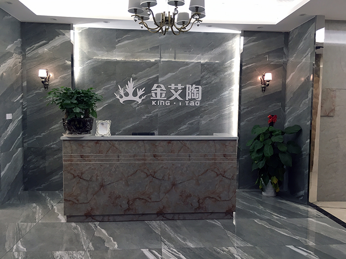 J9集团直营·(中国)官方网站