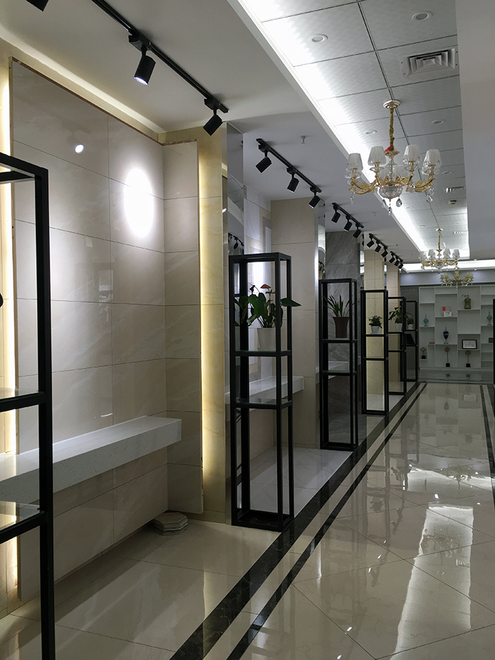 J9集团直营·(中国)官方网站