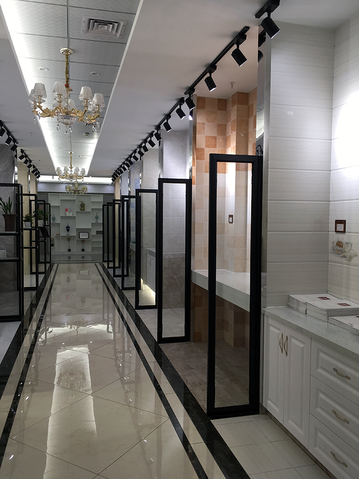 J9集团直营·(中国)官方网站